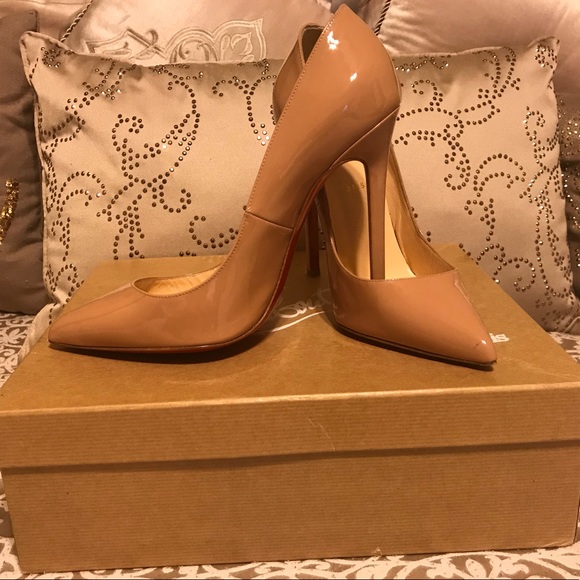 boutique louboutin bastia boutique louboutin bastia